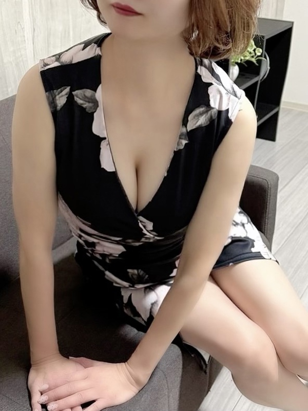 美堂～ミドウ～