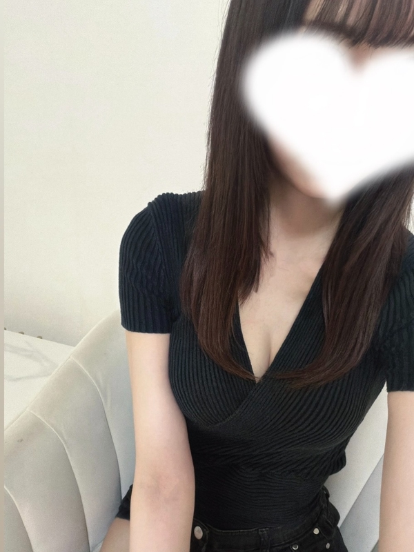 れみ