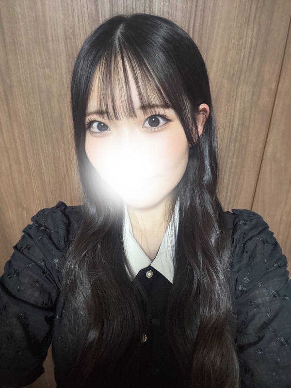 花森みらん