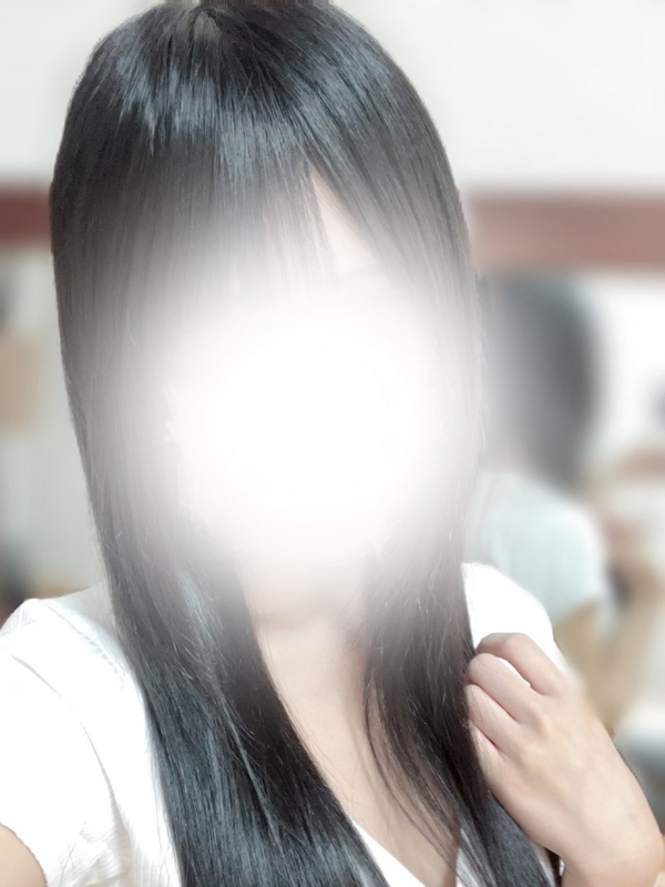 まゆ