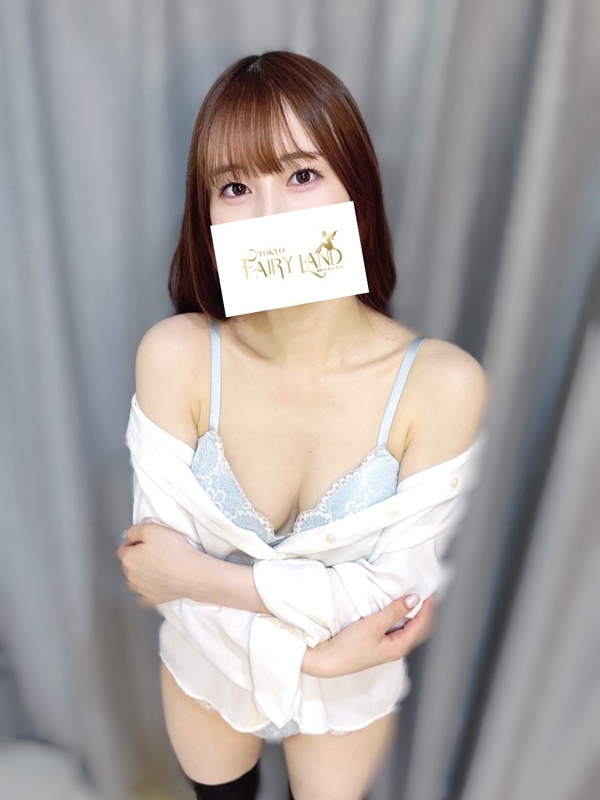 みく