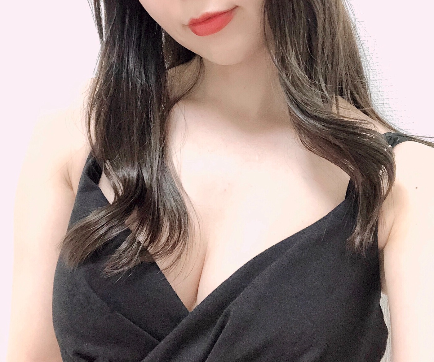 相葉れいか
