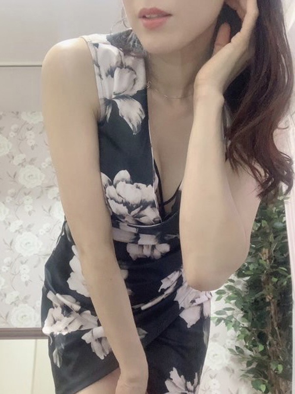 飛鳥～アスカ～