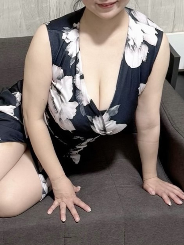 花白～ハナシロ～