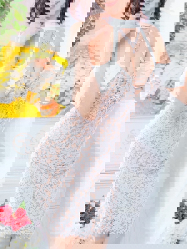 奏空（そあ）-E