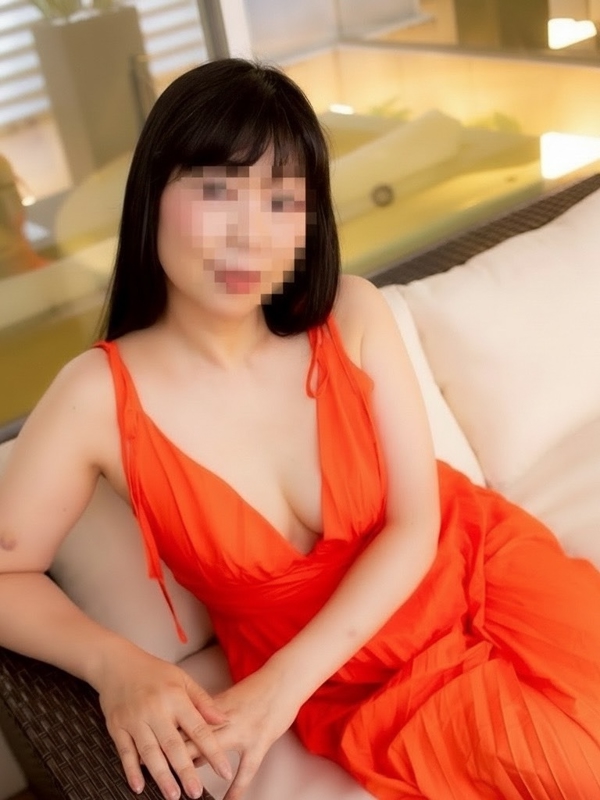 白石　すみれ