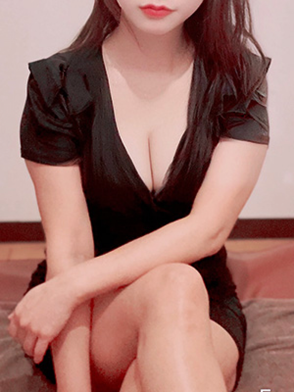 若菜～わかな～