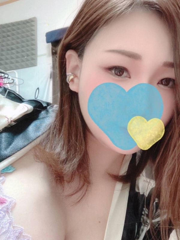 宝田ぱお
