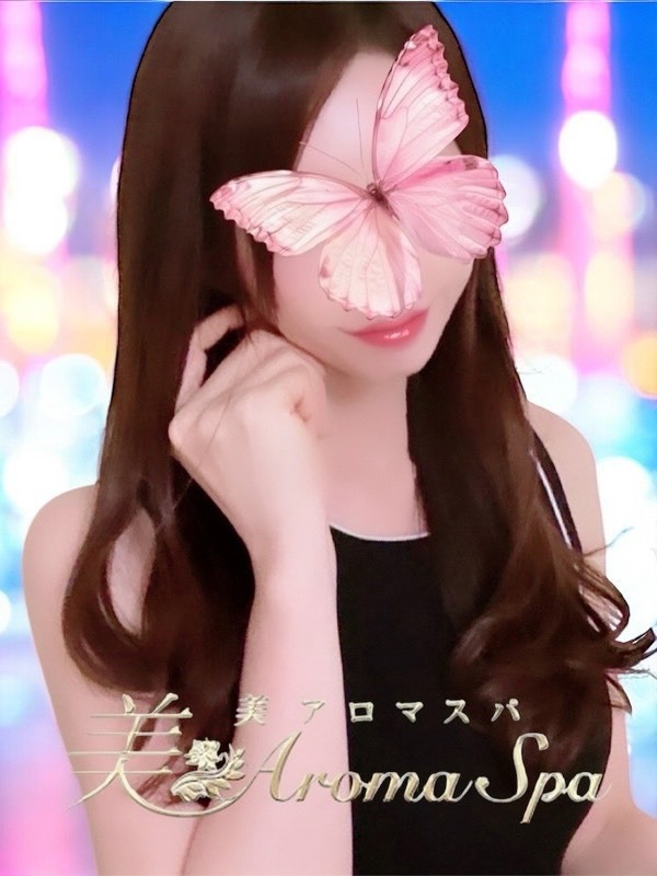 胡桃　りお
