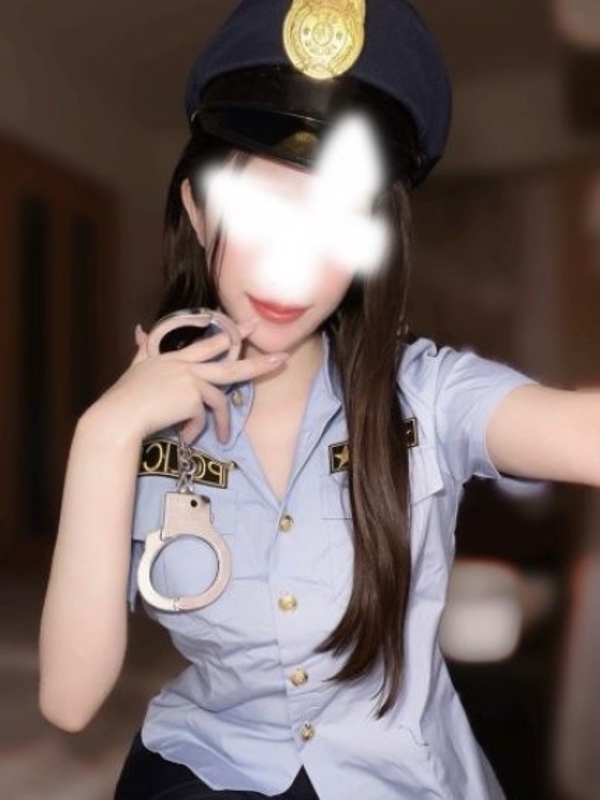 新垣さら