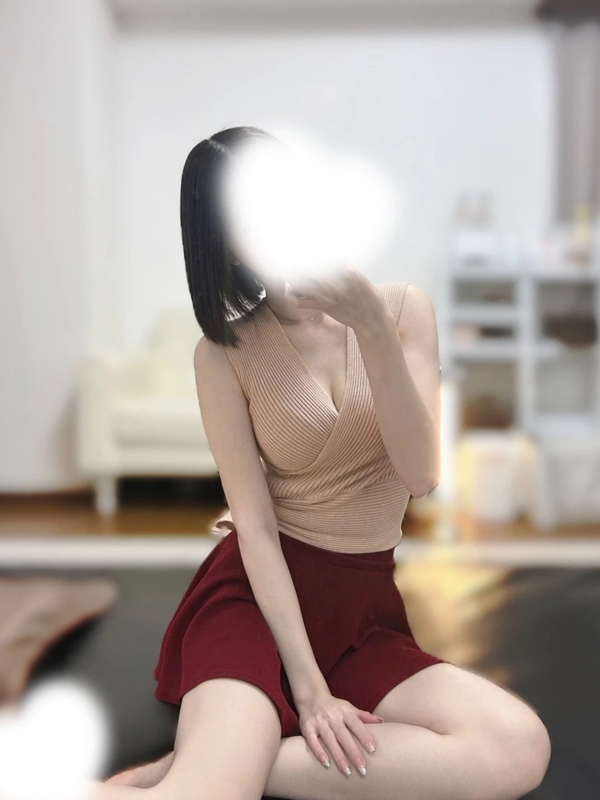 一ノ瀬 ゆか