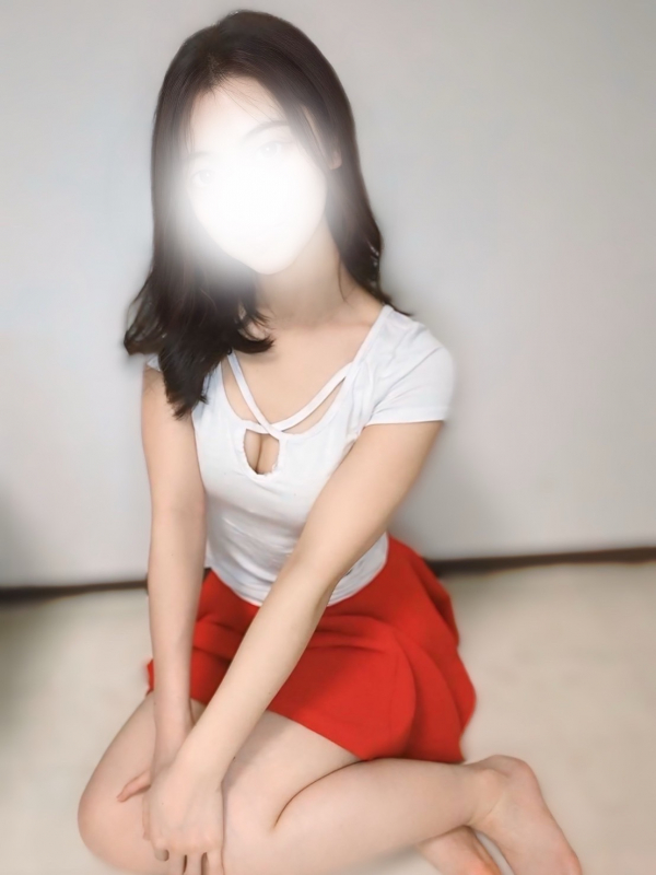 望月いおり