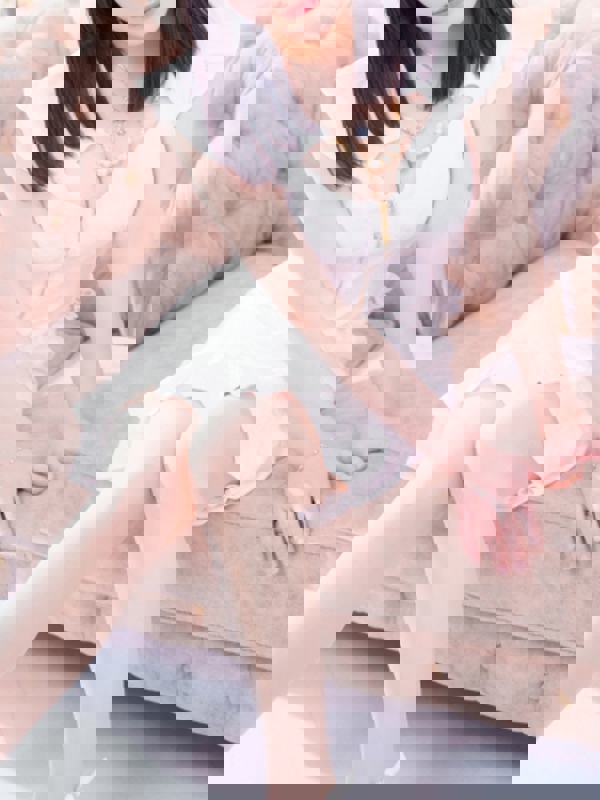 明泉（めい）-E