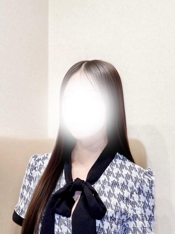あこ