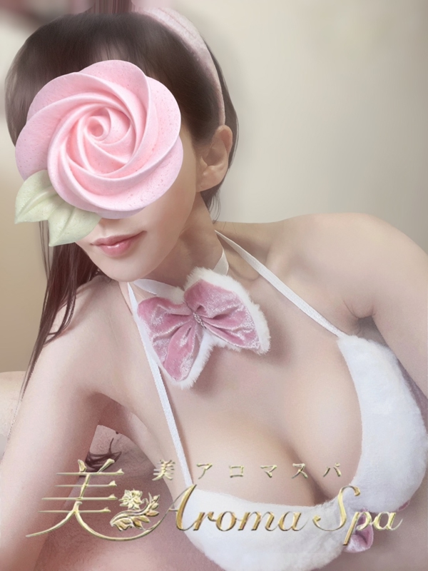 壇　れいか