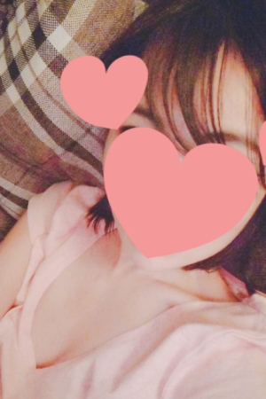 池田華（30代前半）