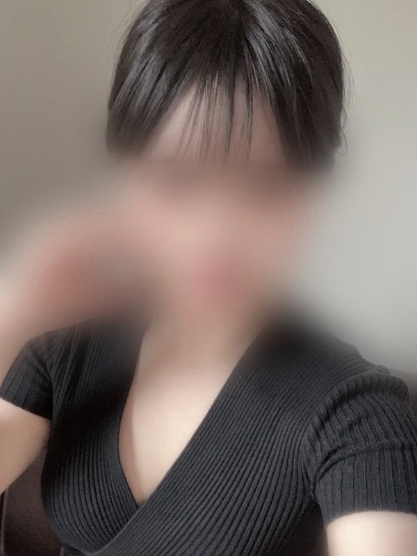 きらり