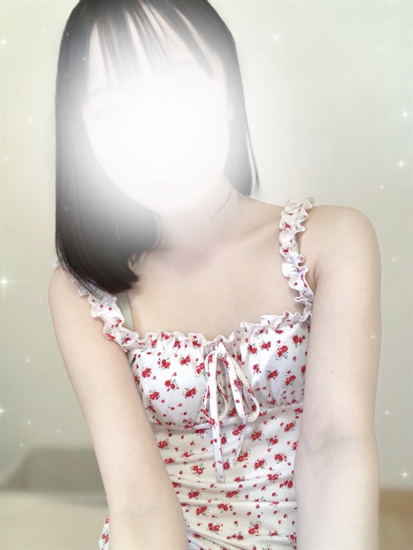 みなみ💎プレミアム