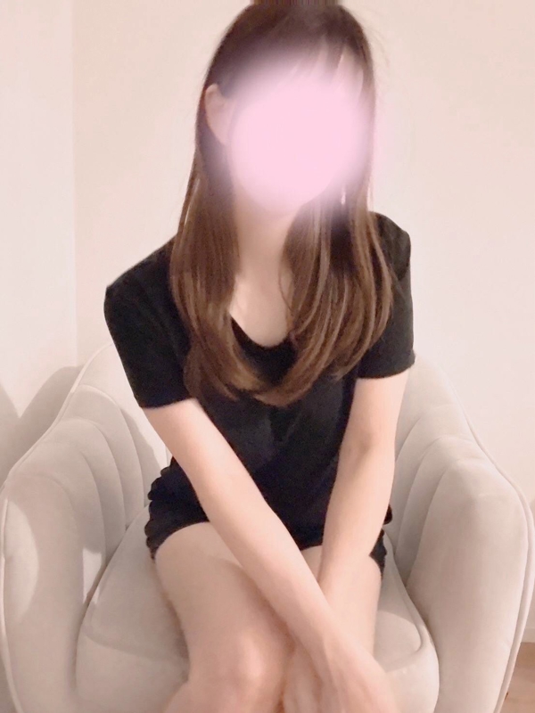 比奈