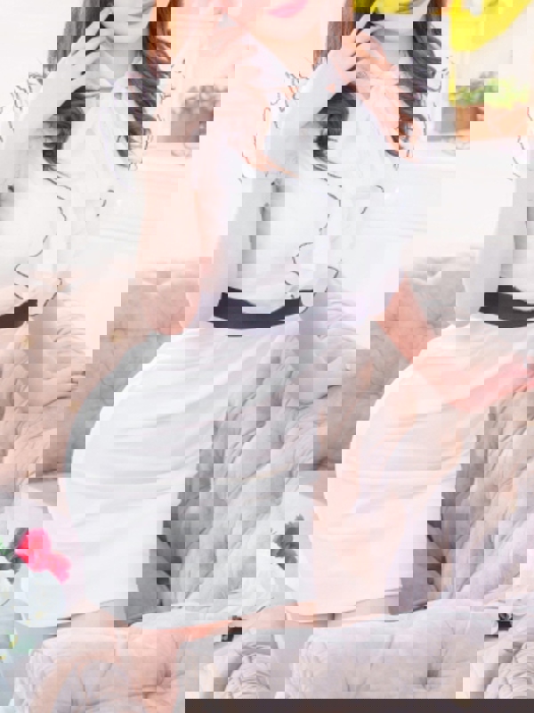 陽咲（ひなた）-E