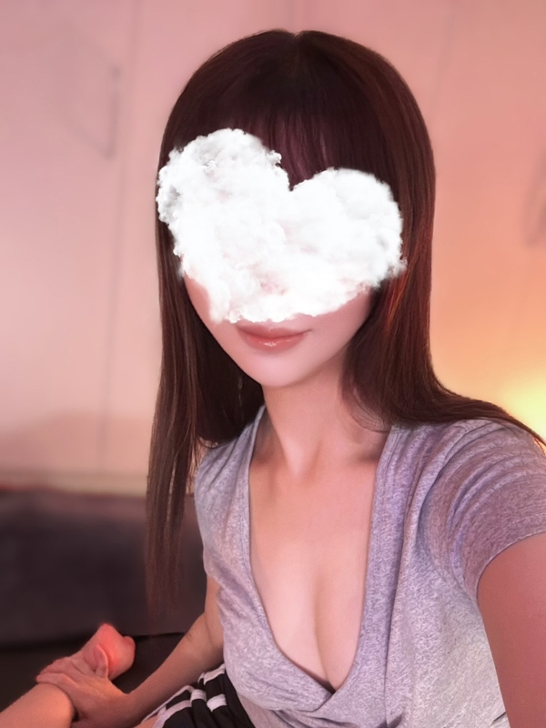 早稲田真衣