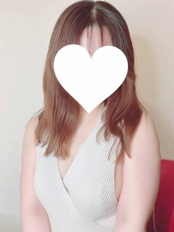 本田みなみ