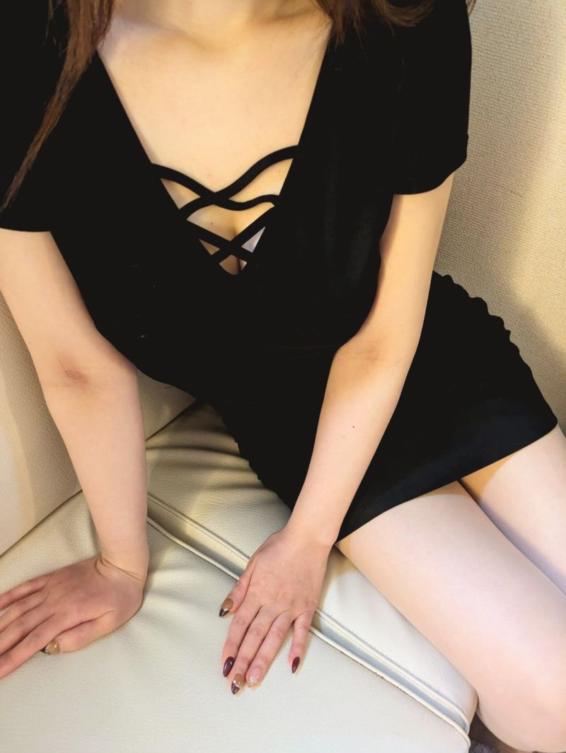 桜木さん