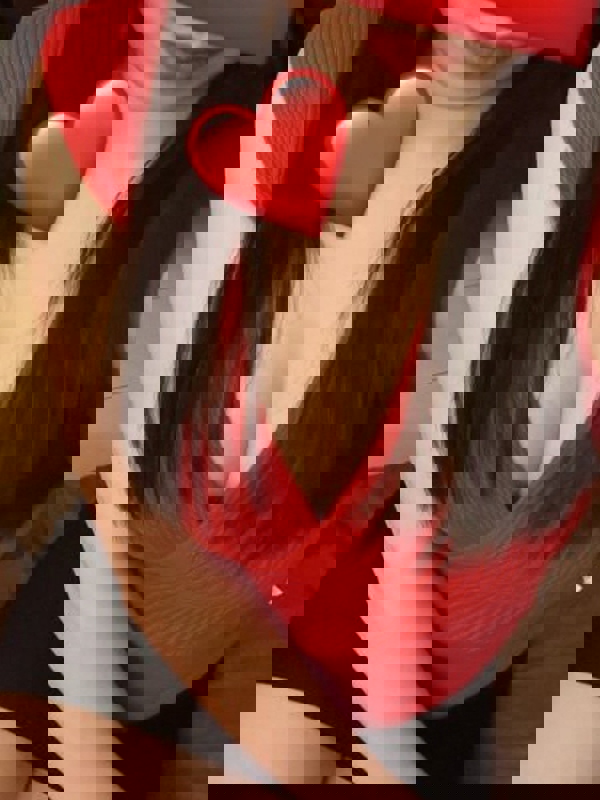 りま（可愛い）