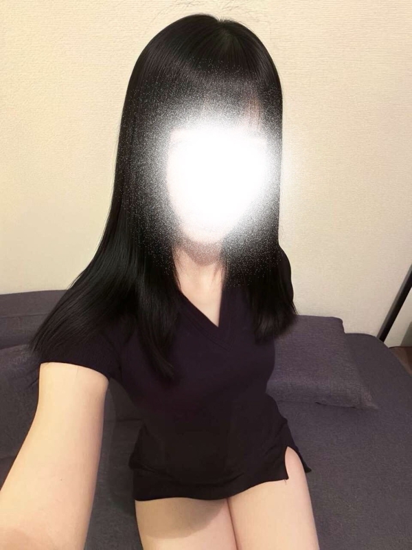 蒼井まき