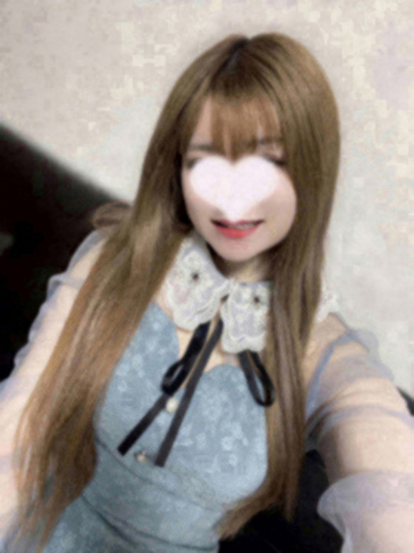 唯月りり　【出張可能】