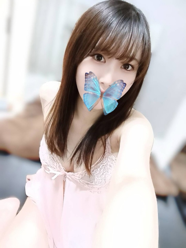 百瀬しずく