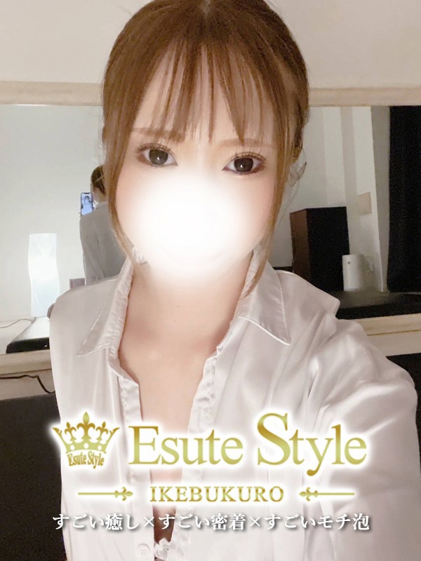 松倉ゆずは