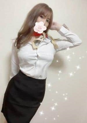 金城えみ（プロデューサー）