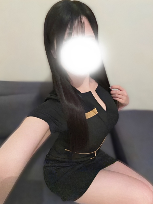 桃瀬ゆうり