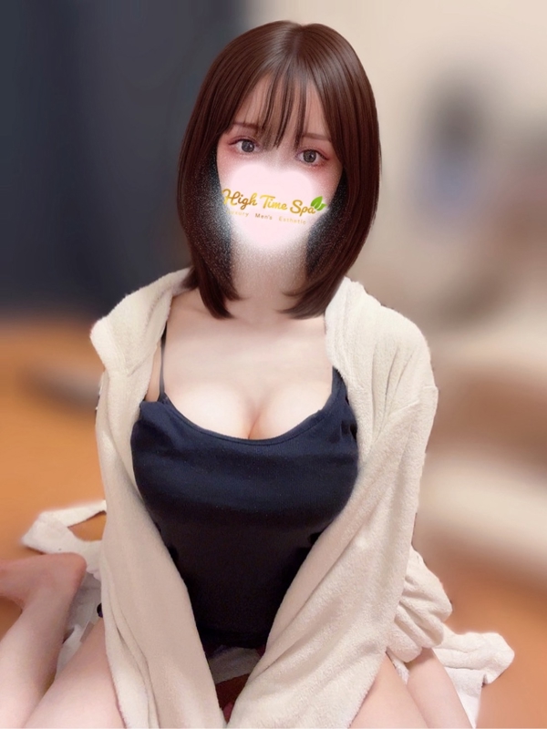 白咲らむ