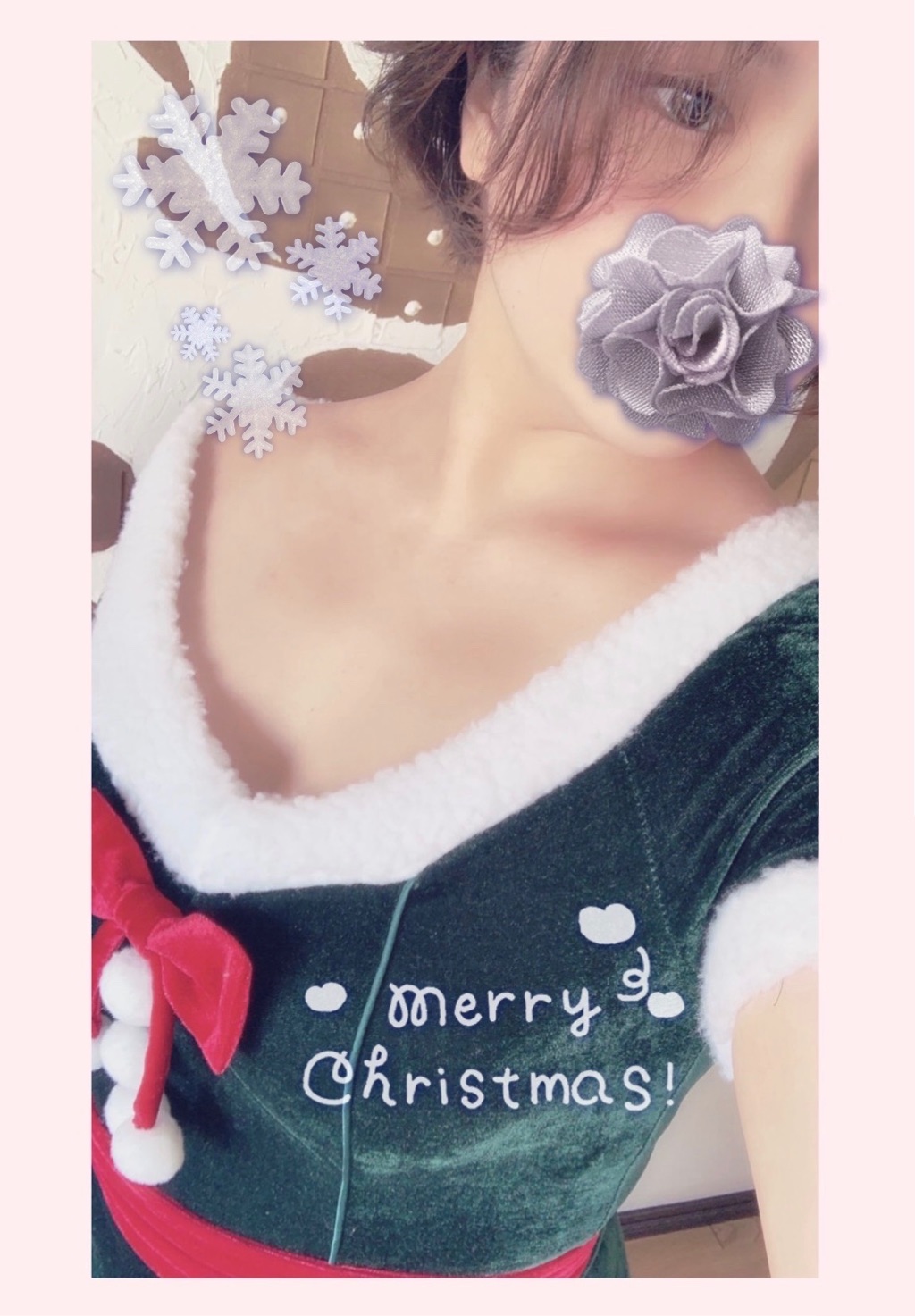 木下 楓香（20代）