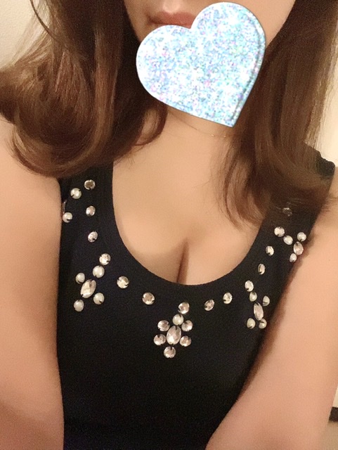 あん