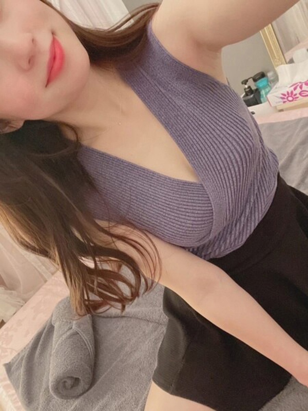 朝比奈 のん