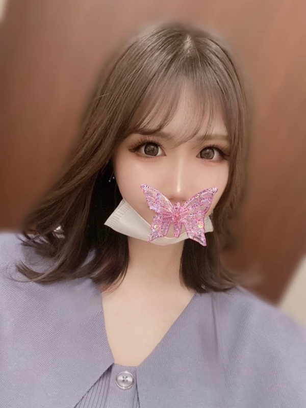 加藤みいな