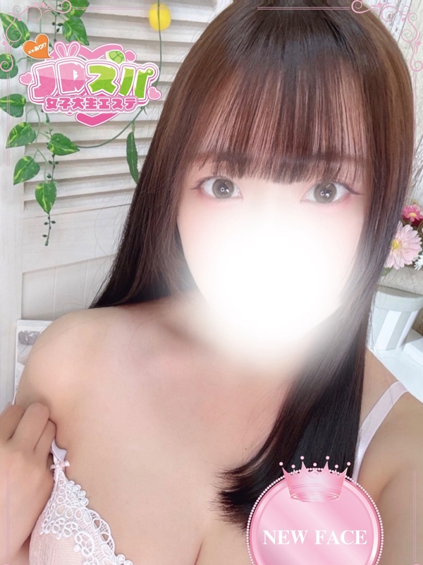 ゆりか