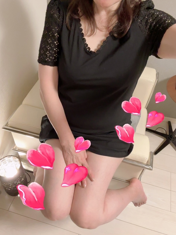 あかり