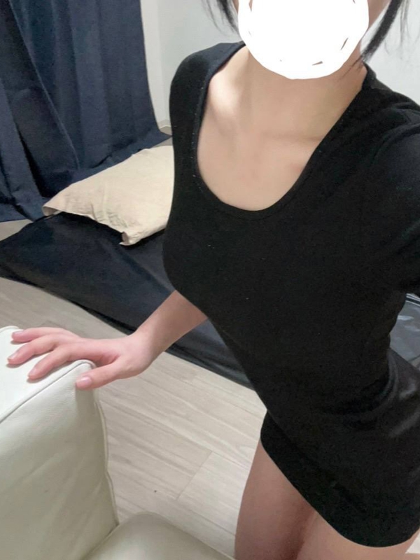 早乙女　ことは