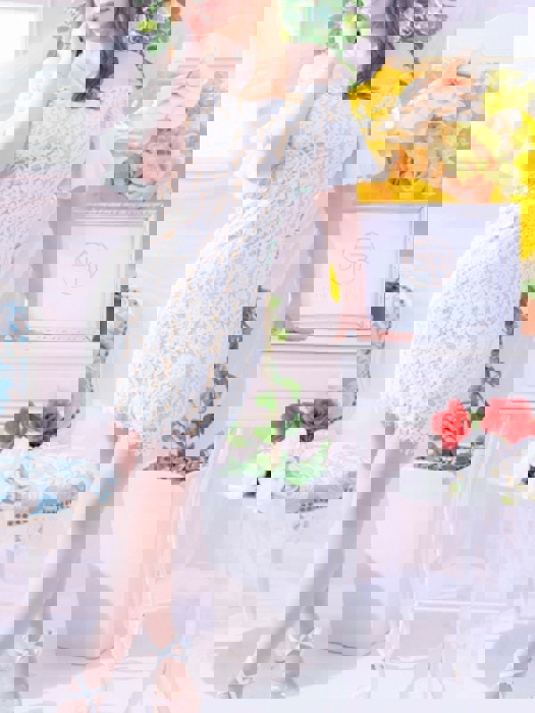 彩葉（いろは）-E