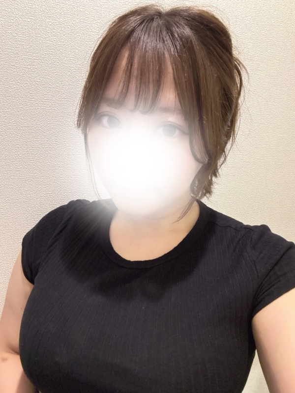 なつか