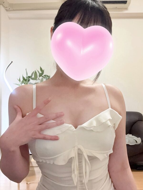 柳　まいか