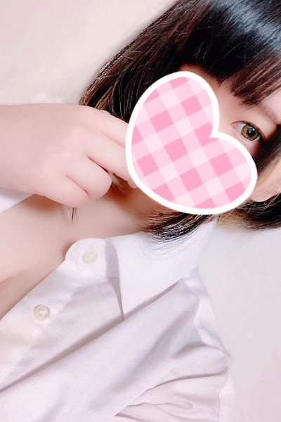 秋月 まなつ
