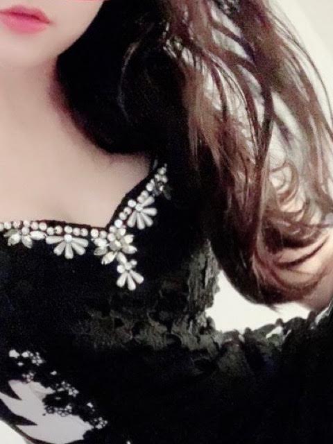 ゆか