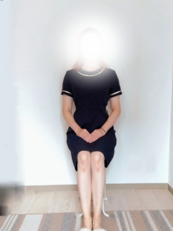 椎名みい