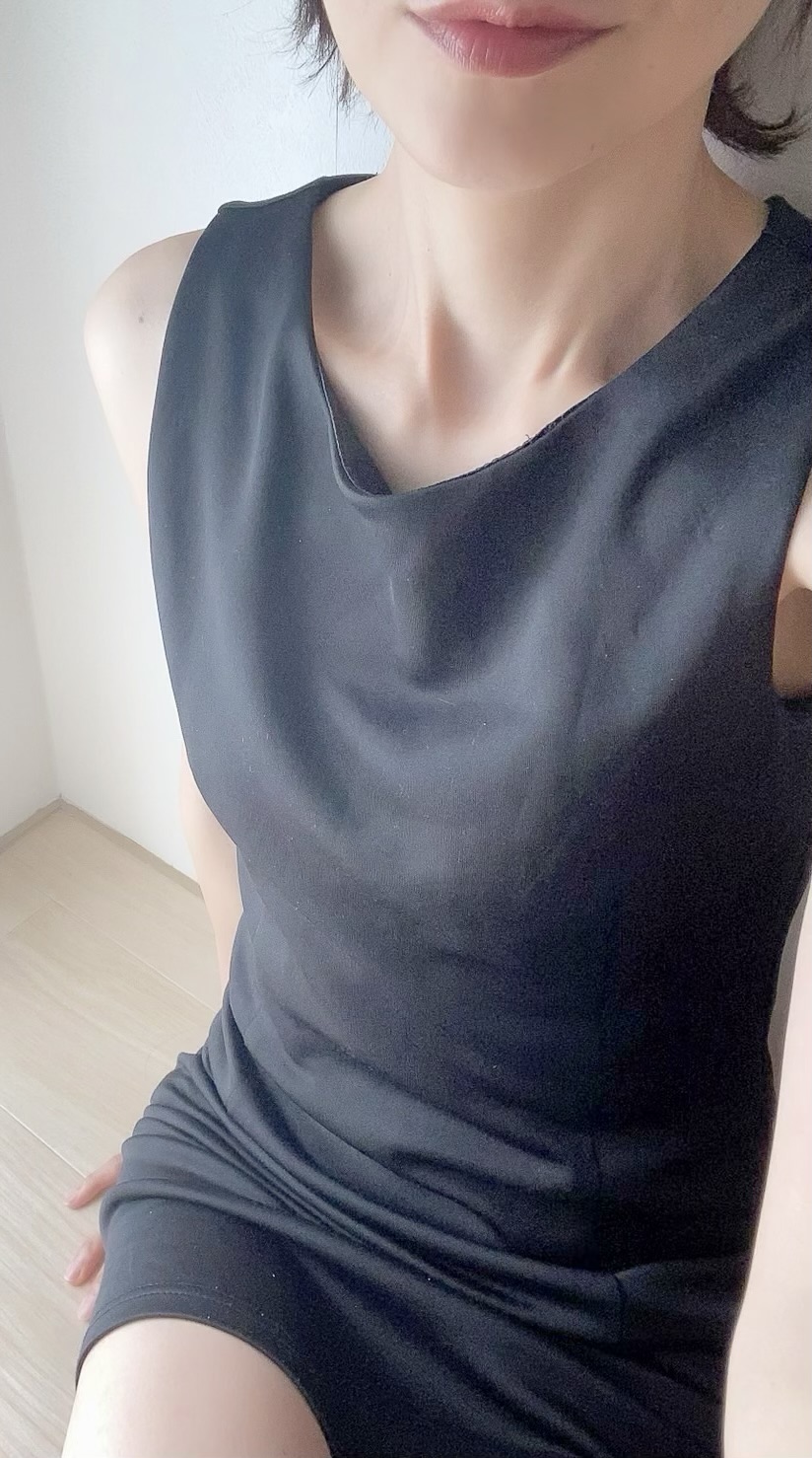 小百合(さゆり)