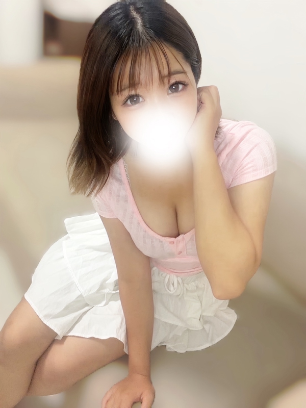 水野りな